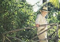 Image from: Island of Dr. Moreau, The (1977)