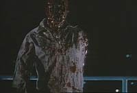 Image from: Incredible Melting Man, The (1977)