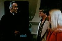 Image from: End of the World (1977)