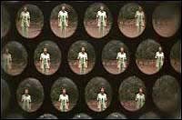 Image from: Empire of the Ants (1977)