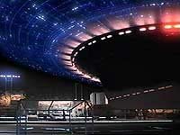 Image from: Close Encounters of the Third Kind (1977)