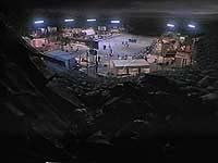 Image from: Close Encounters of the Third Kind (1977)