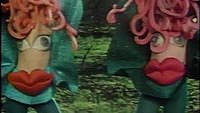 Image from: Cinderella 2000 (1977)