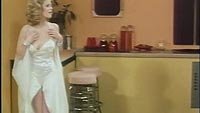 Image from: Cinderella 2000 (1977)