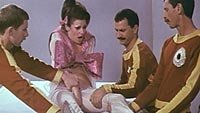 Image from: Cinderella 2000 (1977)