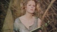 Image from: Cinderella 2000 (1977)