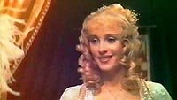 Image from: Cinderella 2000 (1977)