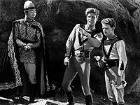 Image from: Buck Rogers (1977)