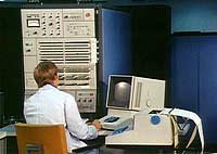 Image from: Brain Machine, The (1977)