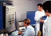 Image from: Brain Machine, The (1977)