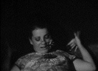Image from: Brain Leeches, The (1978)