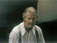 Image from: Alpha Incident, The (1978)