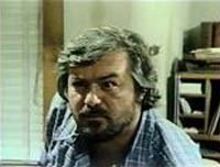 Image from: Alpha Incident, The (1978)