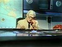 Image from: Alpha Incident, The (1978)