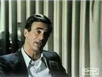 Image from: Alpha Incident, The (1978)