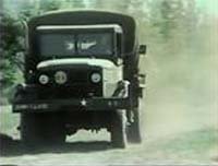 Image from: Alpha Incident, The (1978)
