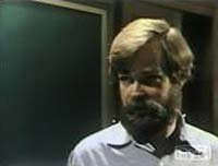 Image from: Alpha Incident, The (1978)
