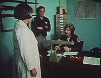 Image from: The Alien Factor (1978)