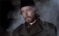 Image from: Viaje al Centro de la Tierra (1977)
