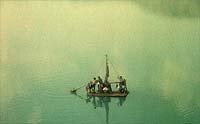 Image from: Viaje al Centro de la Tierra (1977)