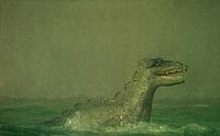 Image from: Viaje al Centro de la Tierra (1977)