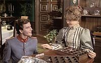 Image from: Viaje al Centro de la Tierra (1977)