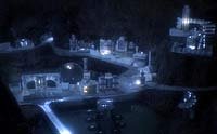 Image from: Viaje al Centro de la Tierra (1977)