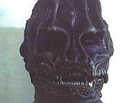 Image from: Track of the Moon Beast (1976)