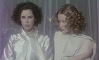 Image from: Spermula (1976)