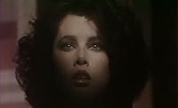 Image from: Spermula (1976)