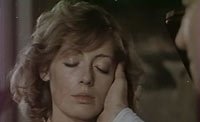 Image from: Spermula (1976)