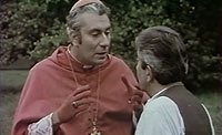 Image from: Spermula (1976)