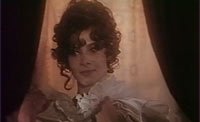 Image from: Spermula (1976)