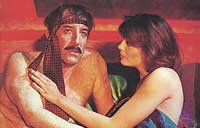 Image from: Pink Panther Strikes Again, The (1976)