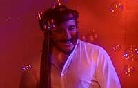 Image from: Pink Panther Strikes Again, The (1976)
