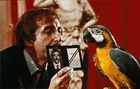 Image from: Pink Panther Strikes Again, The (1976)