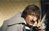 Image from: Pink Panther Strikes Again, The (1976)