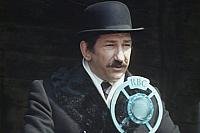 Image from: Izbavitelj (1976)