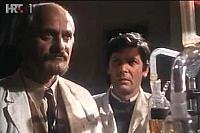 Image from: Izbavitelj (1976)