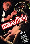 Izbavitelj (1976) Poster