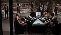 Image from: Im Staub der Sterne (1976)