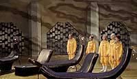 Image from: Im Staub der Sterne (1976)