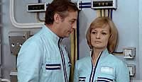 Image from: Im Staub der Sterne (1976)