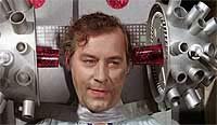 Image from: Im Staub der Sterne (1976)