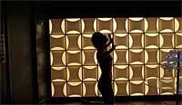 Image from: Im Staub der Sterne (1976)