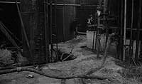 Image from: Eraserhead (1977)