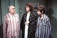 Image from: Coz Takhle dát si Spenát (1977)