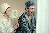 Image from: Coz Takhle dát si Spenát (1977)