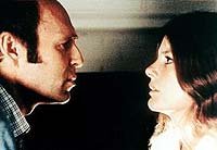 Image from: Stepford Wives, The (1975)