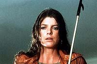 Image from: Stepford Wives, The (1975)